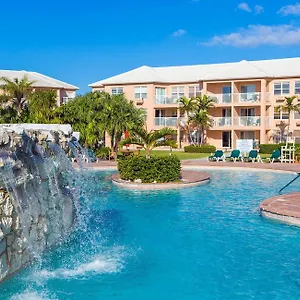 *** Resort Island Seas Bahamas