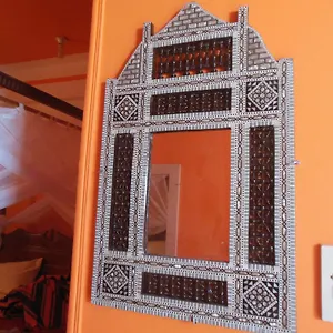 ** Hotel Cleopatra Ägypten